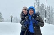 Image Credits / Sachin Tendulkar’s Instagram